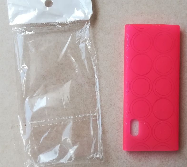 Silicone Case for iPod nano 5th Generation64585123903873121