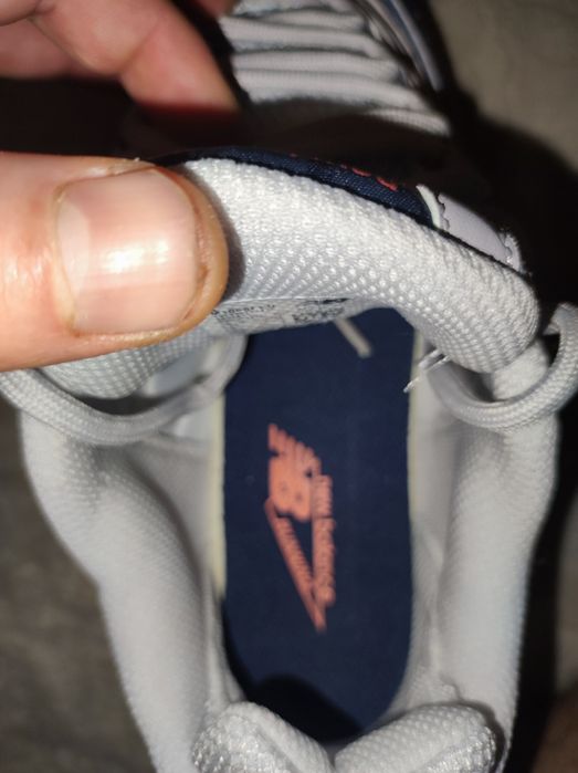 Buty New Balans M1000