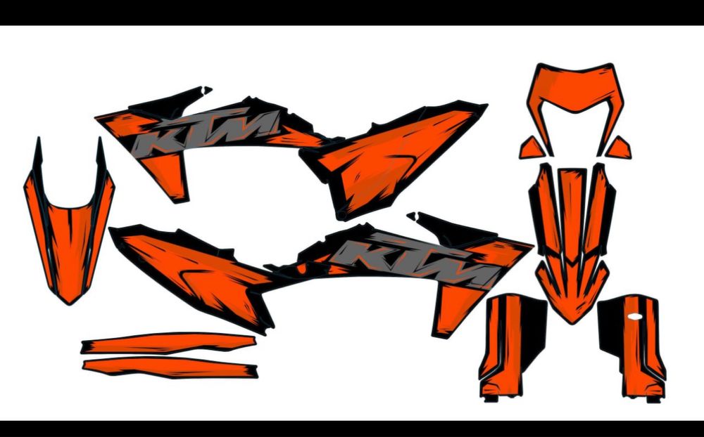 Кові 300 1500 км пробіг 25 року , як новий