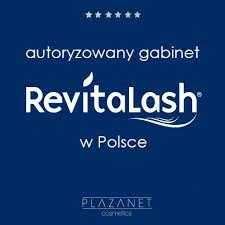 REVITALASH ADVANCED 2 ML odżywka do rzęs  z certyfikatem HOLOGRAMEM