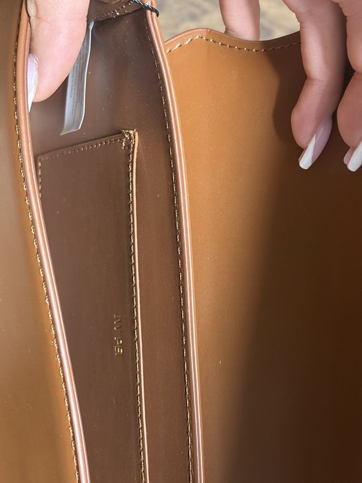 Сумка JW Pei Joy Shoulder Bag дживі пей джой