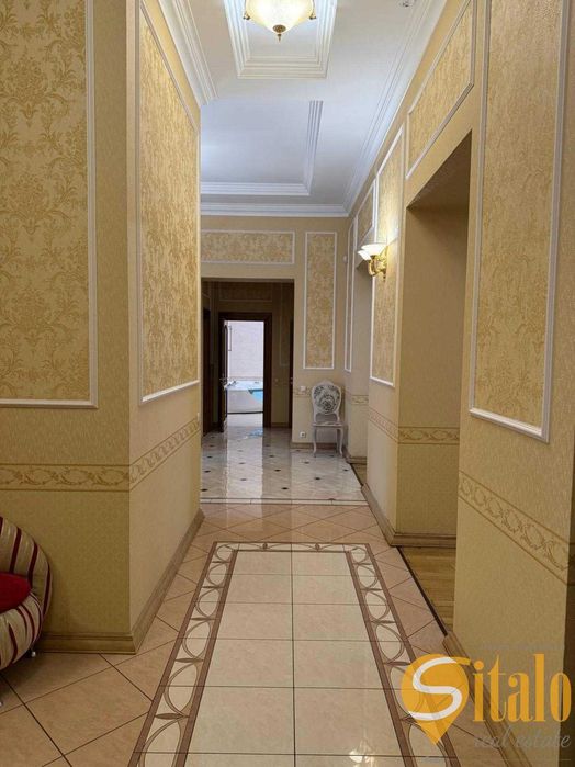 Оренда 4 кімнатної квартири, вулиця Крушельницької