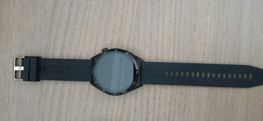 Smartwatches GT3 PRO