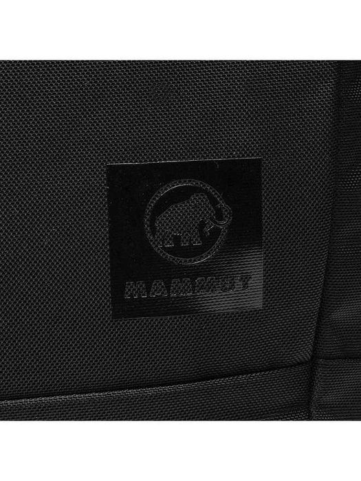 DK1 Plecak Turystyczny Na Laptopa Mammut Xeron DWR Pojemny 25l 17,3'