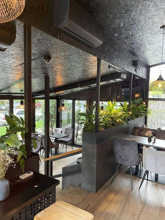 Commercial real estate at st. Sobornaya (area 211,2 m²) - Atlanta.ua - photo 3