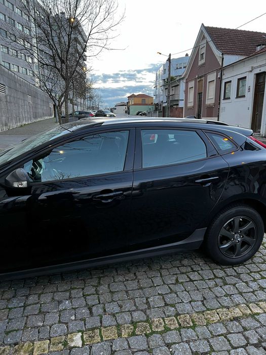 Volvo V40 Cross Country D2 2013 – Diesel