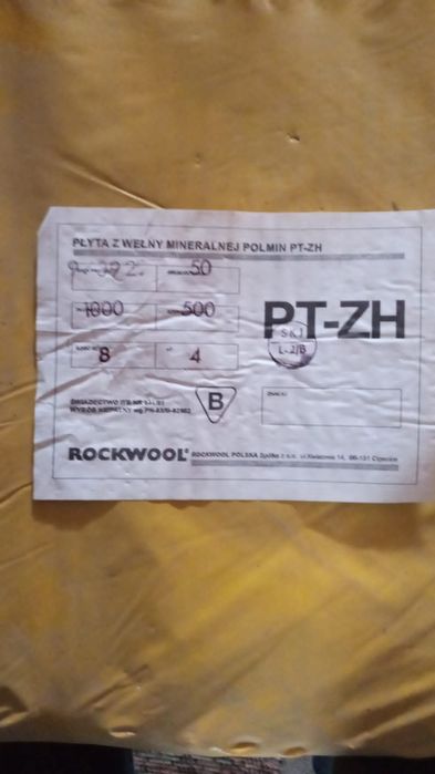 Wełna   na sprzedaż
