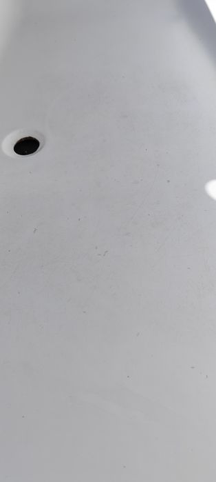 Ванна Ravak акрилова