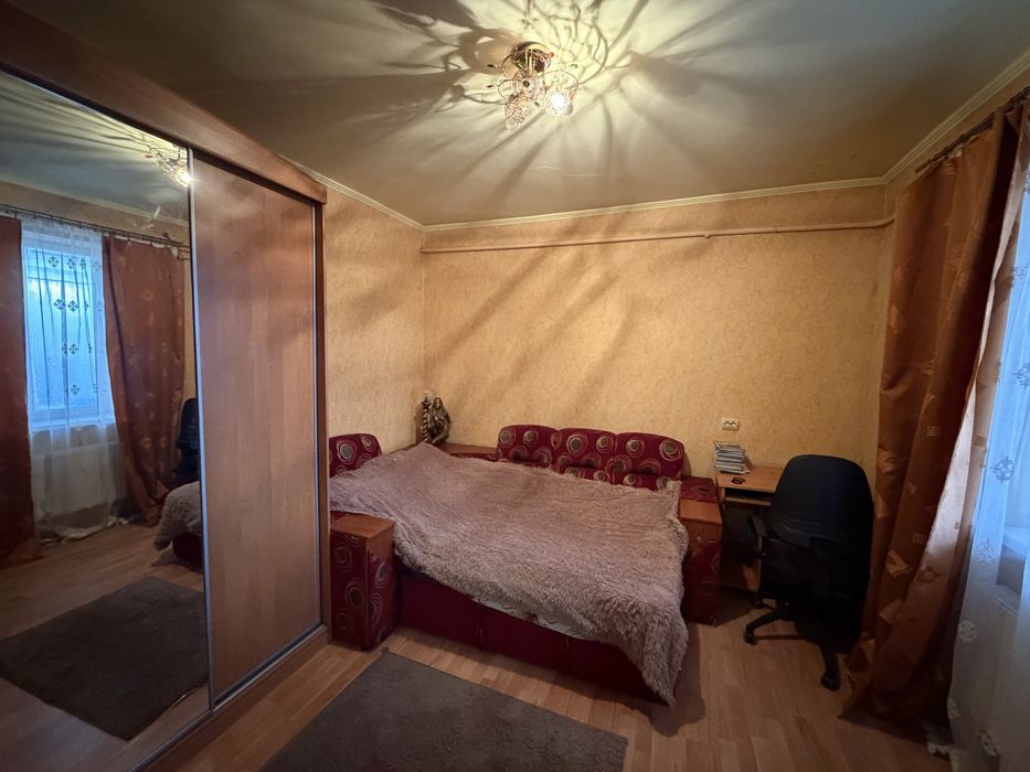 ПРОДАЖ Будинку Пустомити 3 кім 20 сот землі + 2 поверх