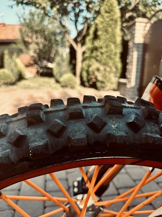 Геон 190 x-ride