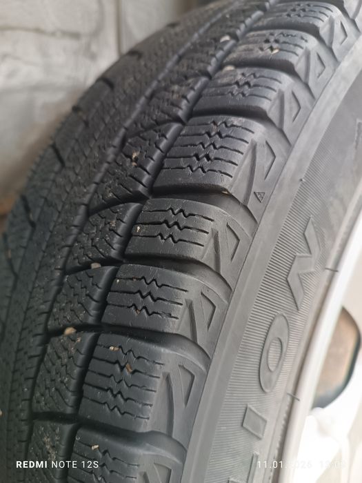 Dacia sandero 2010 дизель 1.5