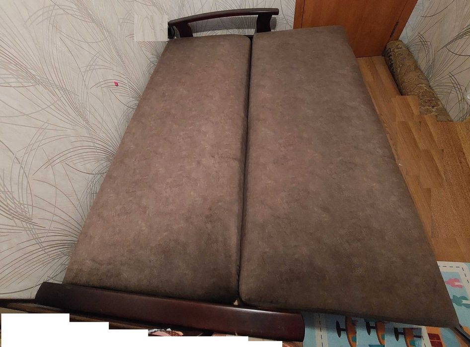Продам диван Лео 205*100см