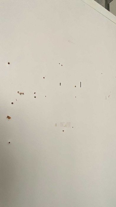 Szafa IKEA dla dziecka