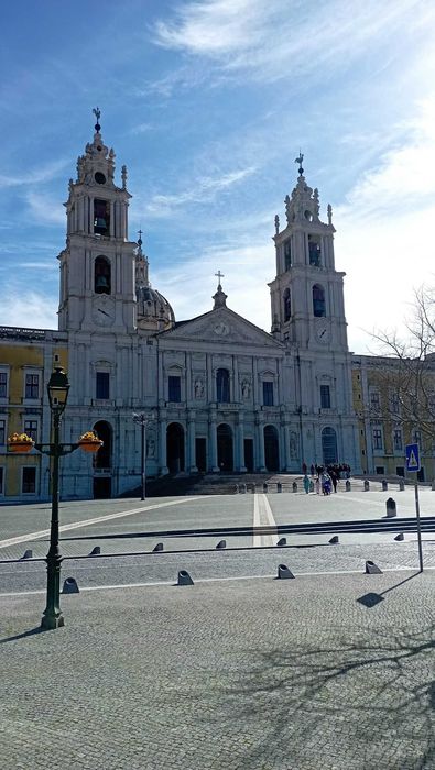 Trespasse de concept store infantil - Centro de Mafra