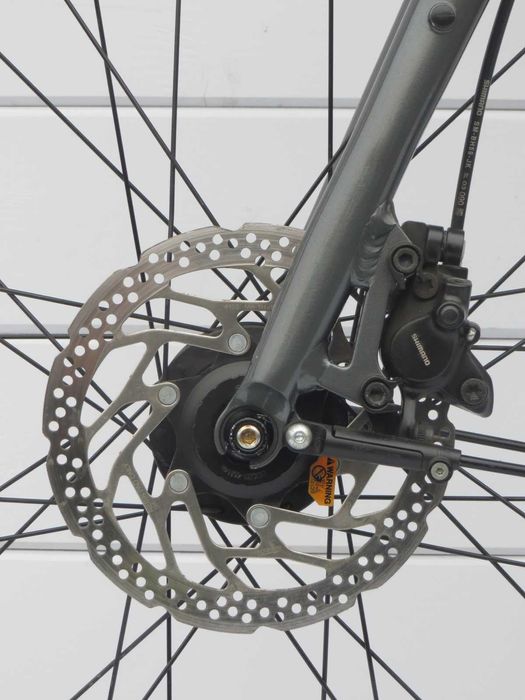 Продам Diamant 247 DELUXE - 2022