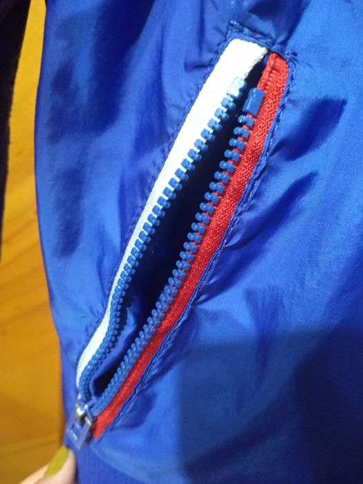 Осіння куртка ESPRIT 122-128