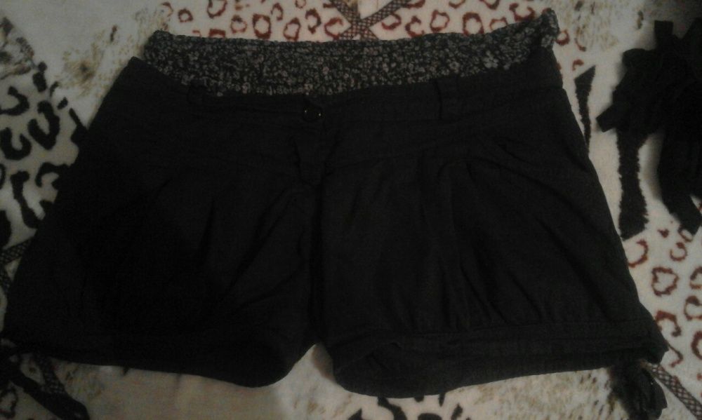 Вещи для беременных.