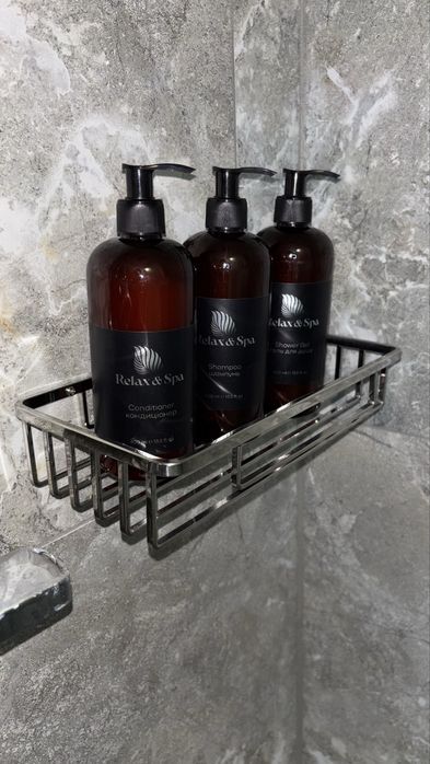 Котедж в Карпатах для  перезавантаження.   Камін.Тиша та Гори.