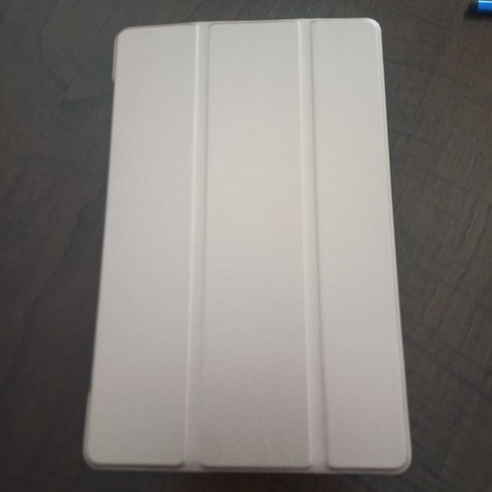 Capa Tablet Lenovo M10 Plus64354223686657121