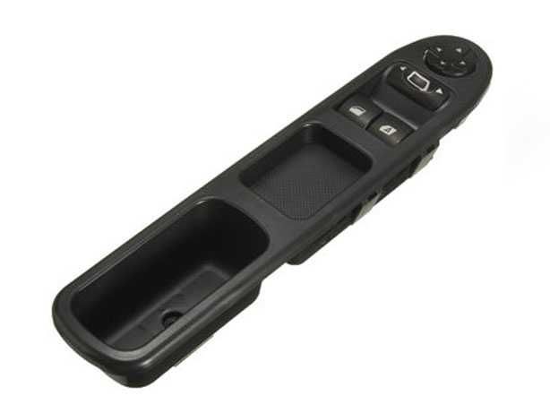 Comando Interruptor Botões Vidros Citroen C3 Picasso (NOVO)