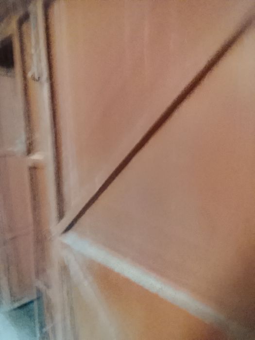 Продам сдам гараж для спринтера