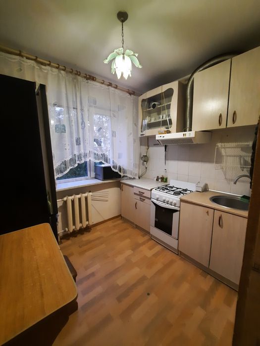Сдам 2х квартиру Приморский  район, Транспортная