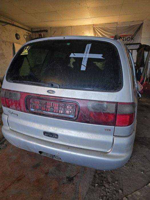 Продам фольцваген шаран