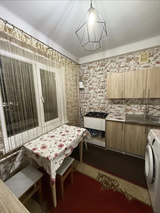 Продам 1кім по В Сергиенка Хортицький р-н