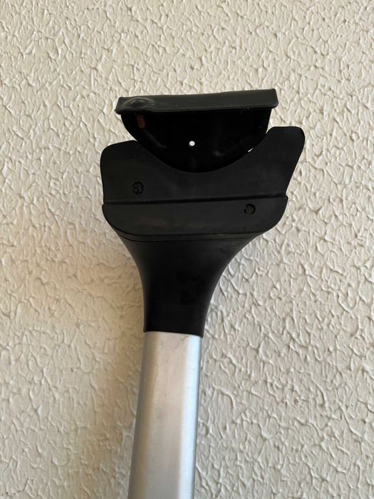 Barras de tejadilho marca Seat para Seat Altea