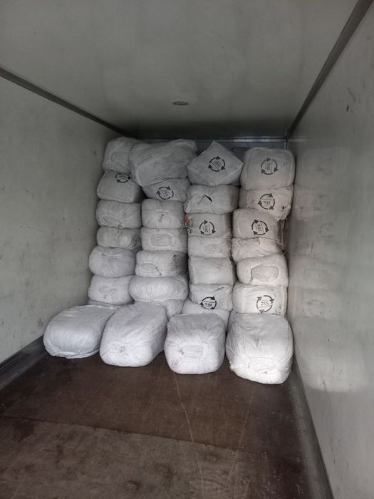 Грузчики/Грузоперевозки/Услуги грузчиков