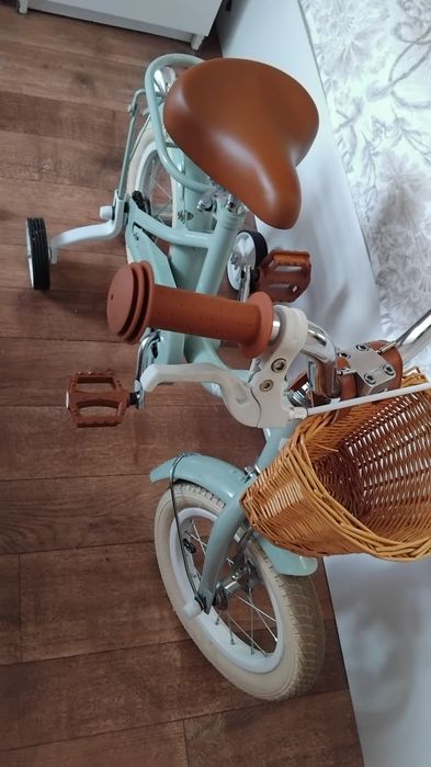 Велосіпед дуже хорошого качества.