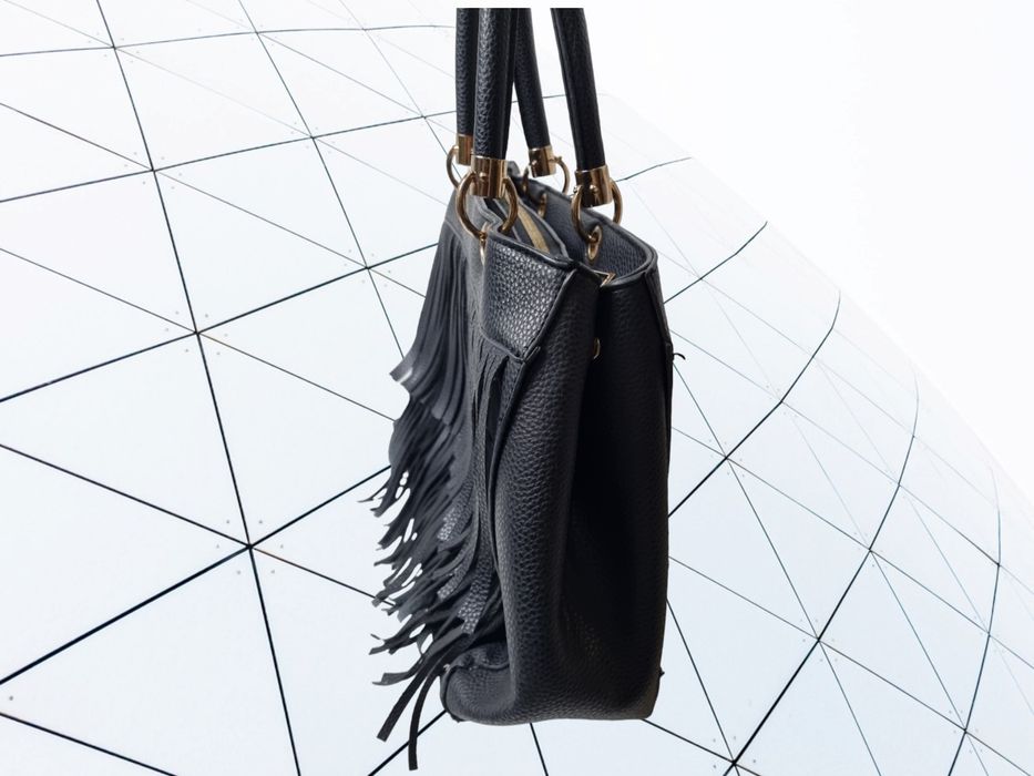 Torebka carvela kurt geiger