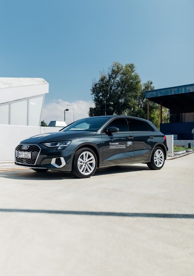 business-site-gallery-photo