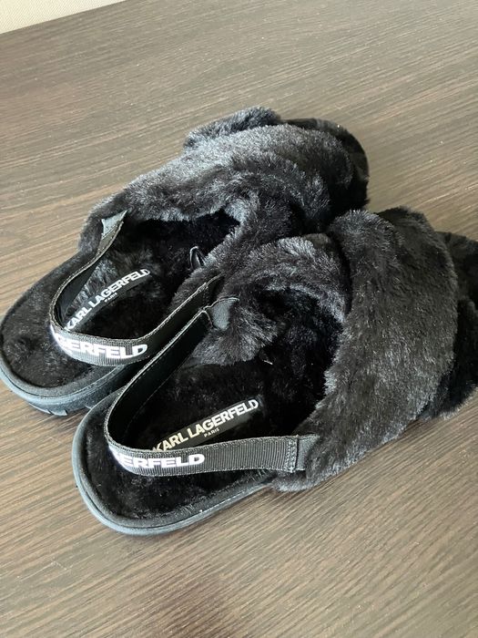 Женская летняя обувь