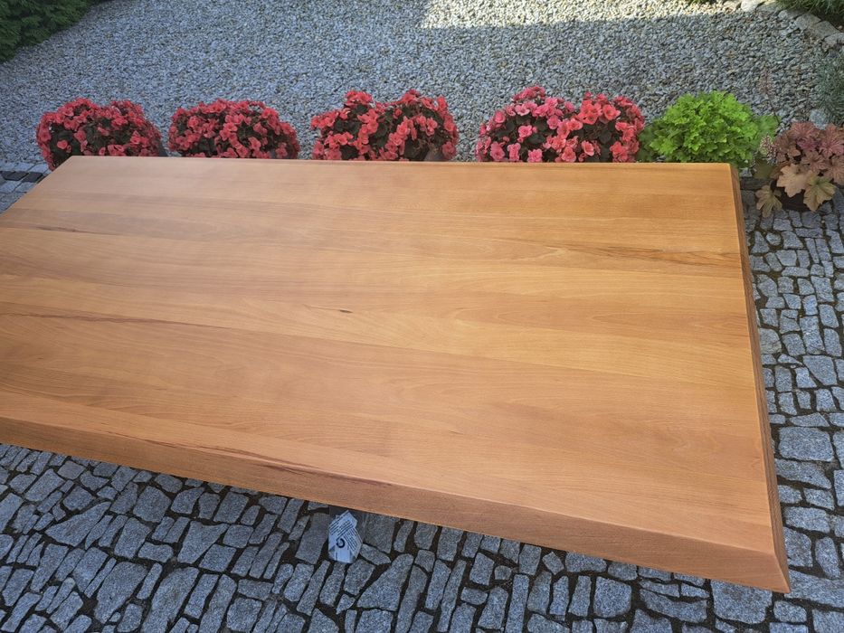 Sprzedam stół 200x100 cm