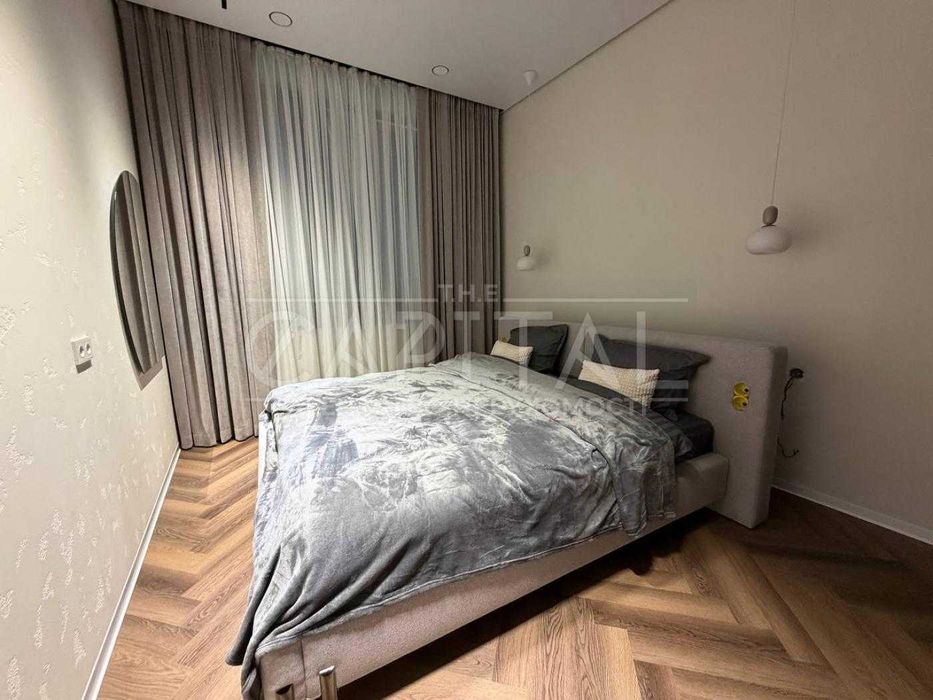 Продажа одноэтажный дом Гореничи 120 м никто не жил 5 соток