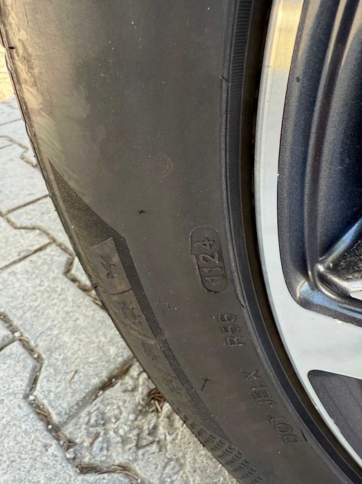 Продам Infiniti QX30