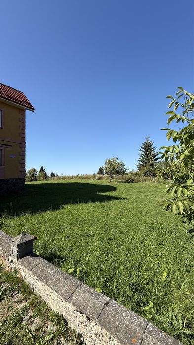 Будинок з ремонтом у Турка | 275 м² | 30 соток | заходь і живи