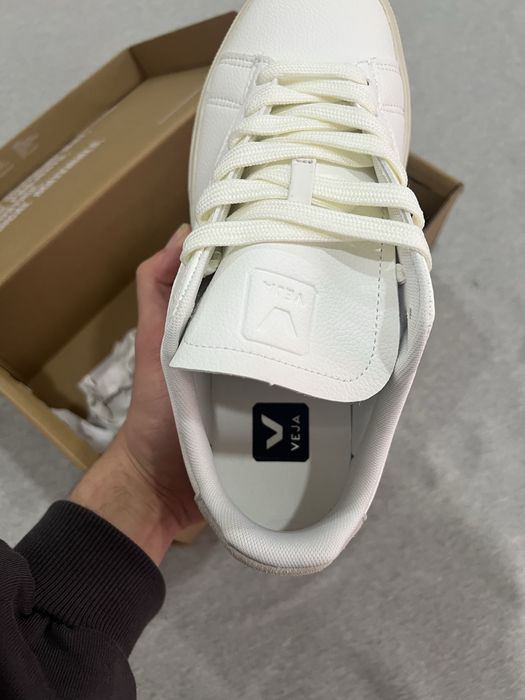 Veja Sapatilhas (40)