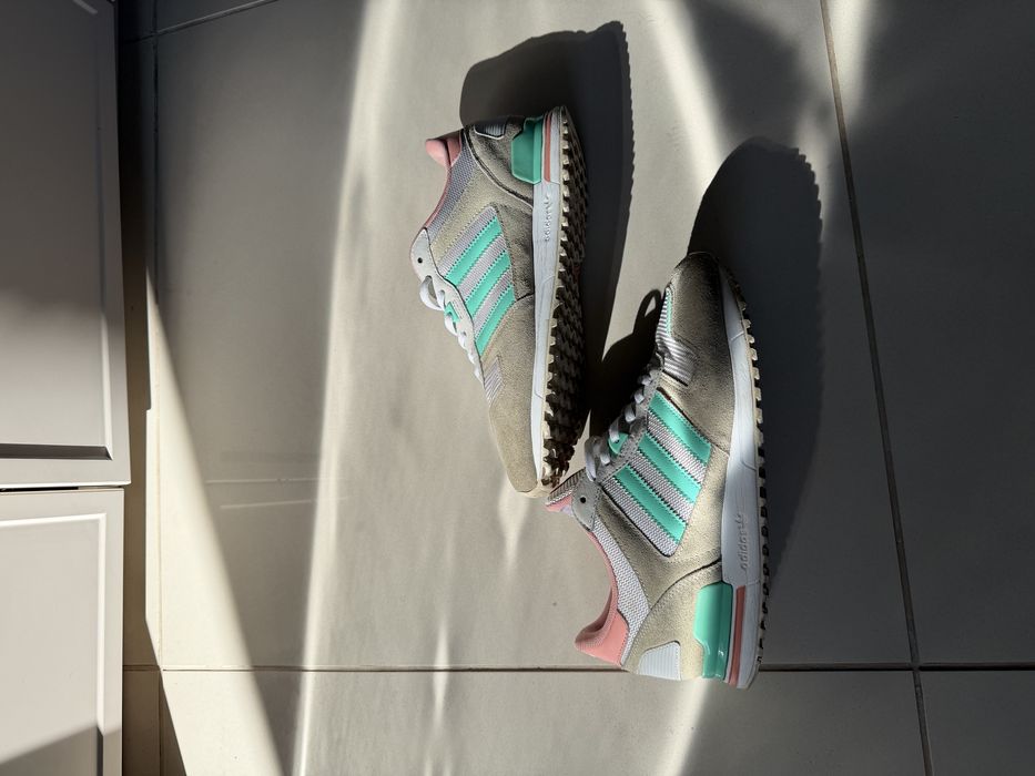 Adidasy , sneakersy , adidas