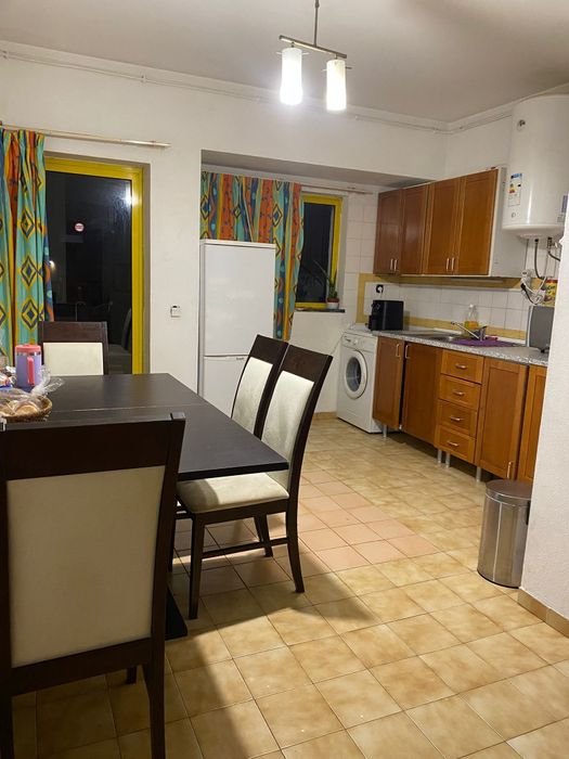 Aluga se Portimão clube praia da rocha