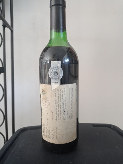 Items de coleção privada para venda rápida