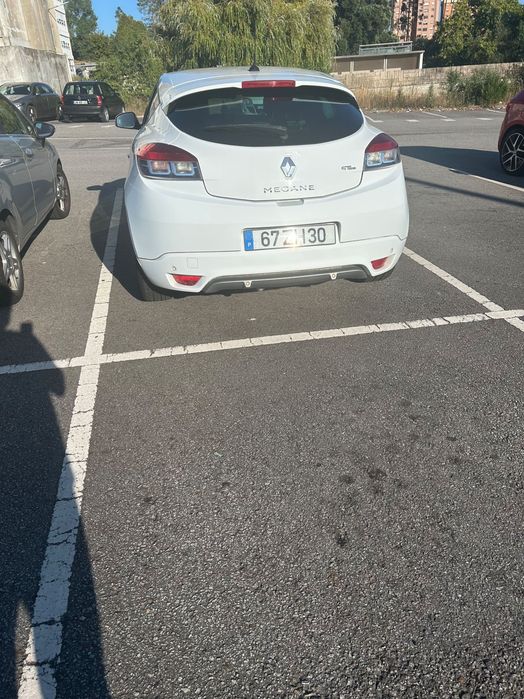 Carro citadino 2013