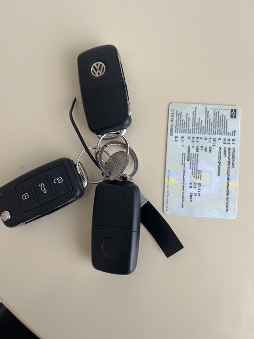 Volksvagen Caddy Maxi 1.6 tdi