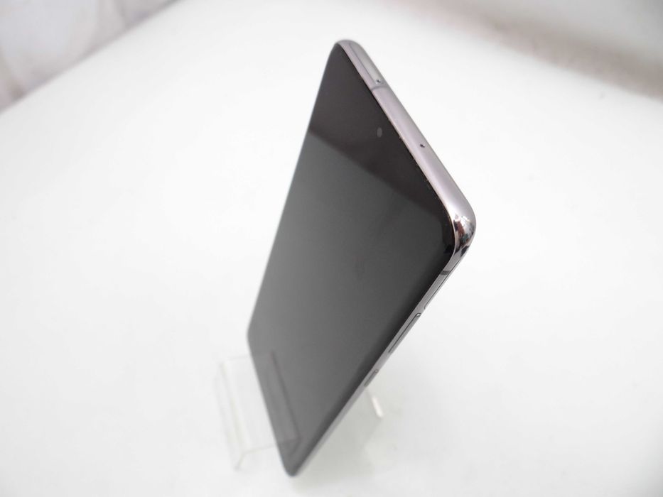 Samsung Galaxy S20 Plus 5G / Eko Komis