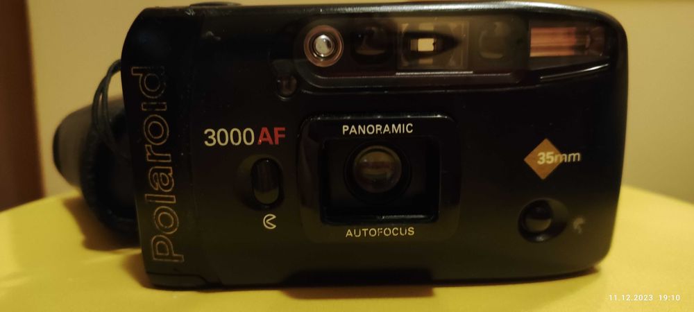 Продам фотоапарат