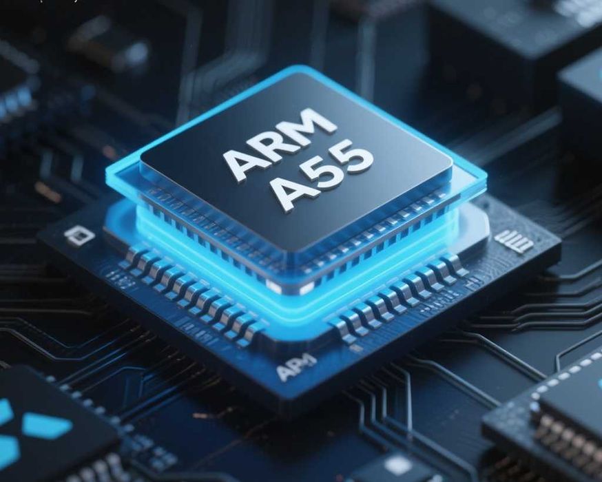 TV 40" LED TCL 40S5400A FullHD SmartTV OS Android TV 16Gb Wi-Fi 5GHz.