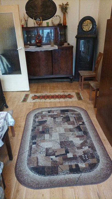 Pokój Katowice centrum