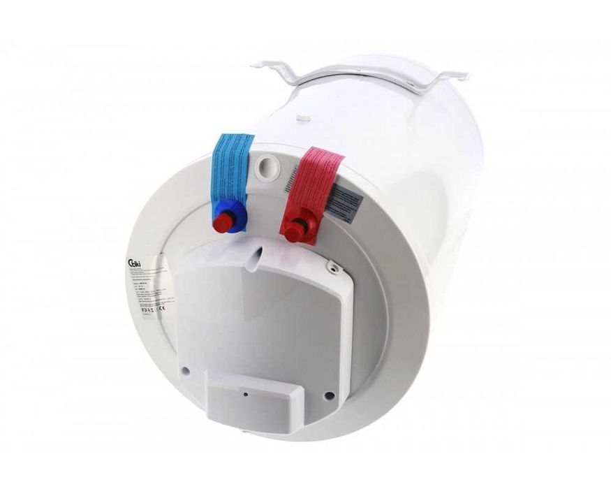 Водонагрівач Gorenje / TIKI GBF 80 UA зі складу у Дніпрі!