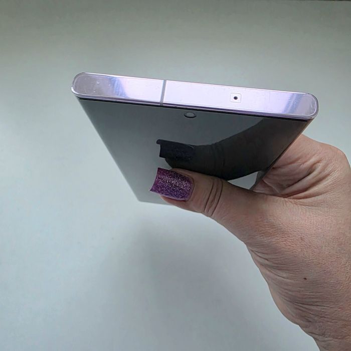 Samsung galaxy s23 ultra